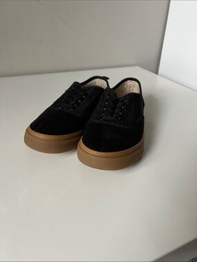 Boys Old Navy Shoes